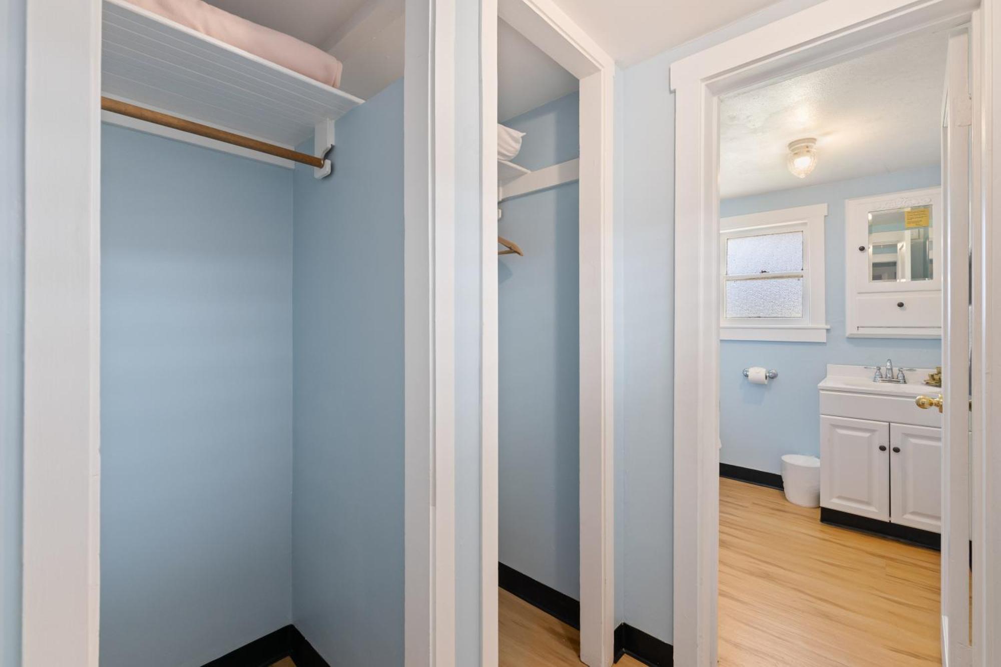 Skylark Shores Resort Lakeport Екстер'єр фото